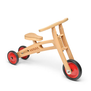 VIAVIA bike driewieler